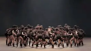 Kinder Aggugini