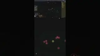 #lcpl_liru on #Twitch | Liru Arm+ GmShoOw #Liru #Arm+ #GmShoOw