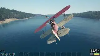 SCUM V1.0 Tutorial.... Part 2 Jinxy versucht es noch einmal