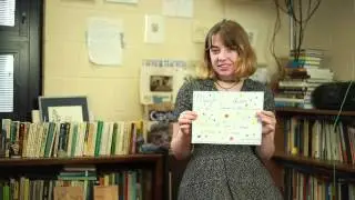 Poetry Awareness