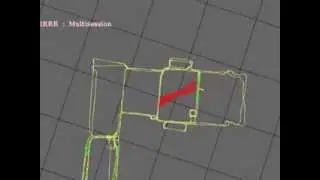 Robust Loop Closing Over Time for Pose Graph SLAM (2 of 2)