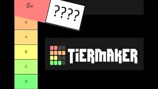 Тирлист машин в APB: Reloaded | APB Reloaded's cars tierlist