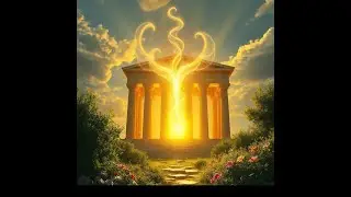 Psyche: The Cult of Souls and Belief in Immortality among the Greeks Part 4 | Audiobook