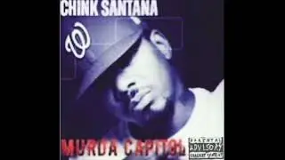 Chink Santana - Stacks feat. Ja Rule & Merc Montana