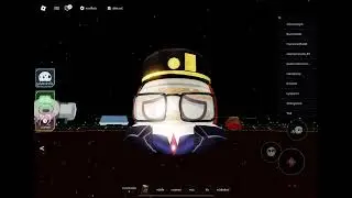 Planet RP
