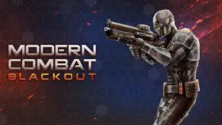 Modern Combat COD for the Switch after NBA 2k26 #CallOfDuty #NintendoSwitch2