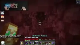Stegi LEAKT dass er KINDER hat??