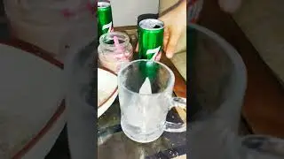 Limca | lemon soda | 7up | Summer drink | limka drink | summer drink | lemon salt soda
