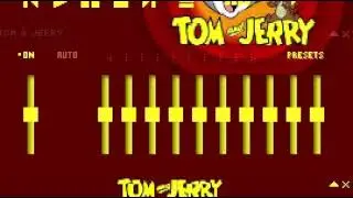 QuickLook - PC Longplay - Tom_And_Jerry_Skin
