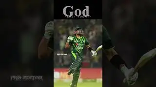 #baberazambatting #proeditor #cricket #baber #viralvideo