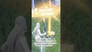 ⁠@02doesthemost Knocked #duo Kneecapper Push! #fortniteclips #fortniteshorts #fortnitememes