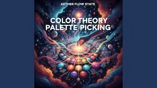 Palette Picking Flow
