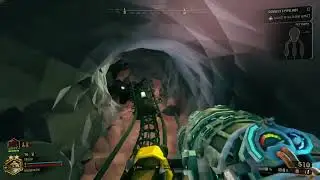 Roller Coaster - Achievement Hunt (A Bit Tricky!)