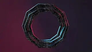 Lofi Galaxy Explorations 001