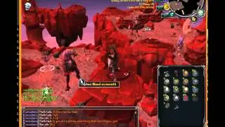 Perverted Esswraith
