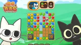 CatPop'nMatch_Badge【CN】1920x1080