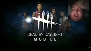 This game doesn't fucking work