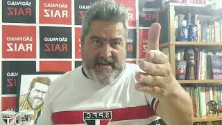 Plantão Raiz- 