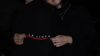 CORTO LA LÍNEA, LA DEPENDENCIA EMOCIONAL