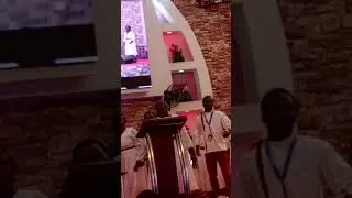 AIC NJORO TOWN CHURCH CHOIR #music #gospelmusic #walkinspiritoftheholyspirit #christianliving
