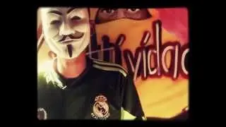 Quebras Capixaba -EmiciThug