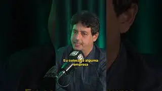 A&ccedil;&otilde;es para se aposentar e viver de dividendos - Daniel Nigri