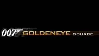 Goldeneye: Source (music) - Archives