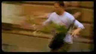 Hussein Al Jasmy - Bahebek Wahashtiny By BisHiTs