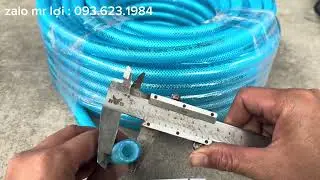 video 19/1/2026 xả kho hàng thanh lý giá yêu thương phục vụ bà con . Mr Lợi : 0936231984