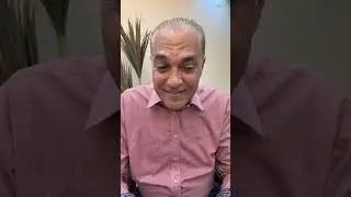 إيه الكلام ده يا رجالة ؟