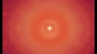 Meditaci&oacute;n despierta el poder del alma