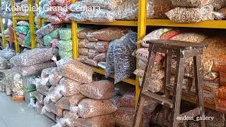 Grosir Snack Packaging Medan #grosirmedan #ideusaha #snackmedan #packagingmedan #grosircemilan