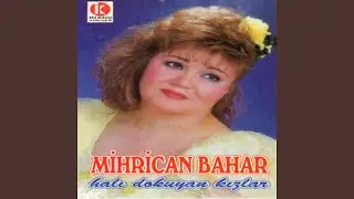 Şu Köyün Üstüne