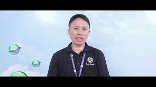 Why your child should take DMIT? For Details Click the Link  