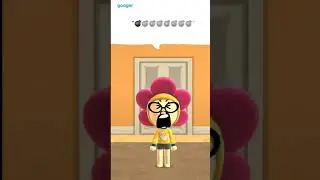 Miitomo