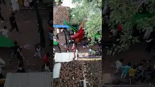 Chahllum festival 2022 in Sujat ganj kanpur full watch video***