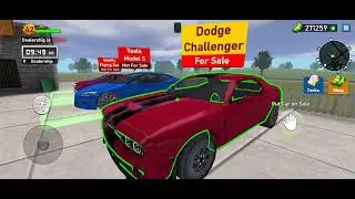 CAR DEALERSHIP SIMULATOR ANDROID # 6 END