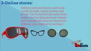How to buy wholesale reading glasses?
