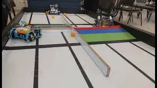 8f3b6744 0d1f 4680 9707 425248b13f10