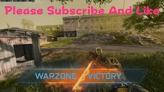 Solo Dub Pop Drop