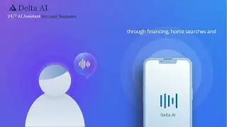 AI Assistant Books Buyer Consultation in 90 Seconds