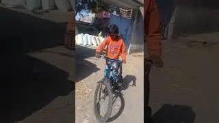 Ek Din Bhi Aisa Na Gaya#viral  #video  #cycling  #song #bollywood #viralupdate