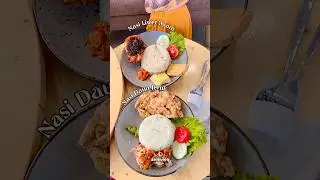 Rubys Coffe Pamekasan