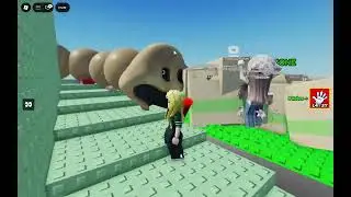 roblox pls like