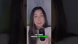 Тревожные гуру дейтрейдинга