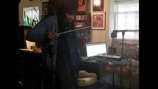 Roy 
