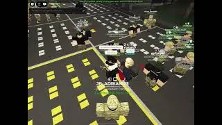 Staff abuse