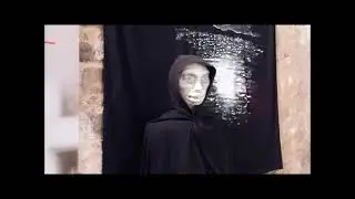 SLOVENSKO  ŽILINA STREČNO NEZBUDSK&Aacute; L&Uacute;ČKA V&Yacute;LET ZŘ&Iacute;CENINA HRAD  CASTLE STREČNO 2 11 2024 VLAKEM