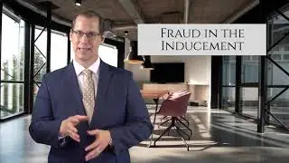 Top Defenses to Breach of Contract in Florida