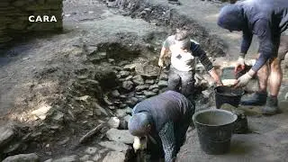 26 Août matin